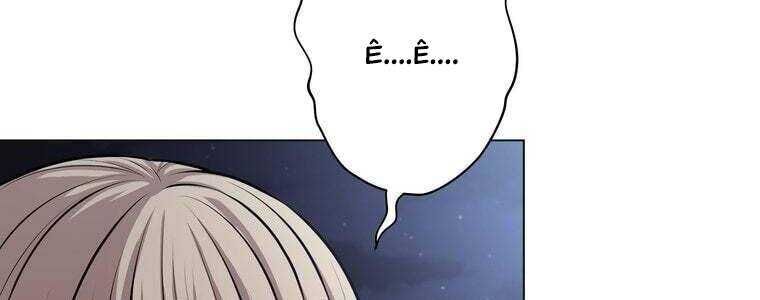 Giáo Viên Ác Quỷ Saiko Chapter 24 - 8
