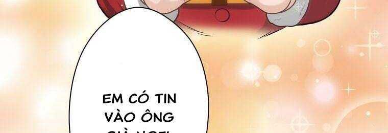 Giáo Viên Ác Quỷ Saiko Chapter 24 - 72