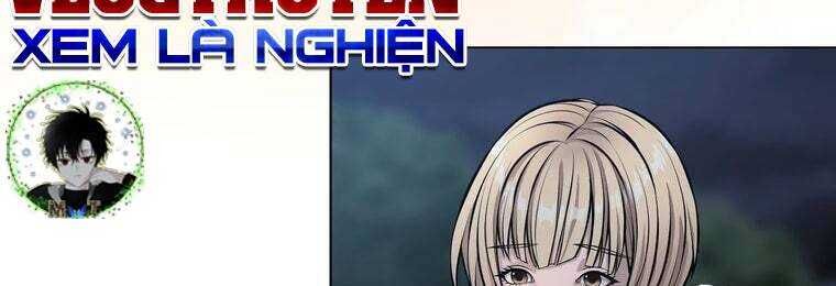Giáo Viên Ác Quỷ Saiko Chapter 24 - 74