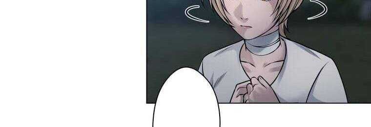 Giáo Viên Ác Quỷ Saiko Chapter 24 - 75