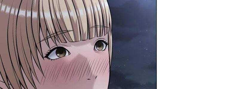 Giáo Viên Ác Quỷ Saiko Chapter 24 - 9