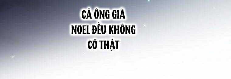 Giáo Viên Ác Quỷ Saiko Chapter 24 - 81