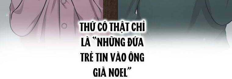 Giáo Viên Ác Quỷ Saiko Chapter 24 - 86