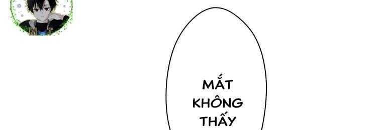 Giáo Viên Ác Quỷ Saiko Chapter 24 - 88