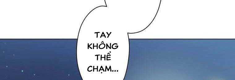 Giáo Viên Ác Quỷ Saiko Chapter 24 - 89