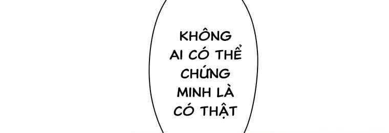 Giáo Viên Ác Quỷ Saiko Chapter 24 - 94