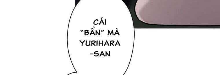 Giáo Viên Ác Quỷ Saiko Chapter 24 - 97
