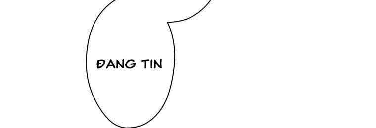 Giáo Viên Ác Quỷ Saiko Chapter 24 - 98