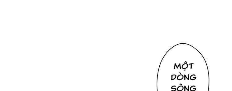 Giáo Viên Ác Quỷ Saiko Chapter 25 - 2