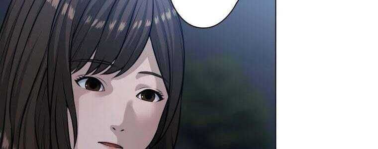 Giáo Viên Ác Quỷ Saiko Chapter 25 - 11