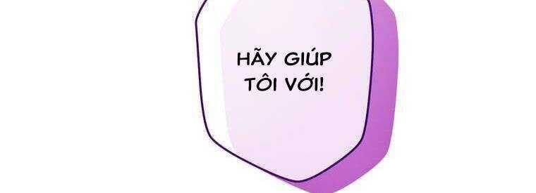 Giáo Viên Ác Quỷ Saiko Chapter 25 - 103