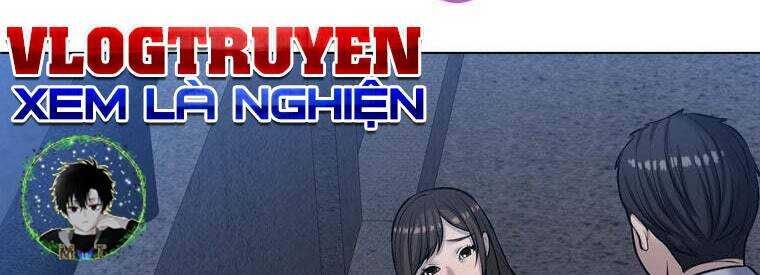Giáo Viên Ác Quỷ Saiko Chapter 25 - 104