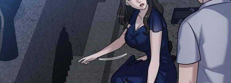 Giáo Viên Ác Quỷ Saiko Chapter 25 - 105