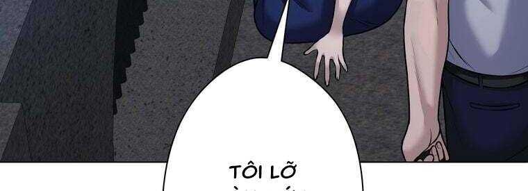 Giáo Viên Ác Quỷ Saiko Chapter 25 - 106