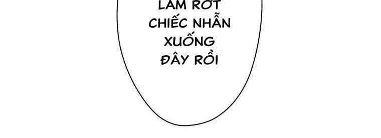 Giáo Viên Ác Quỷ Saiko Chapter 25 - 107