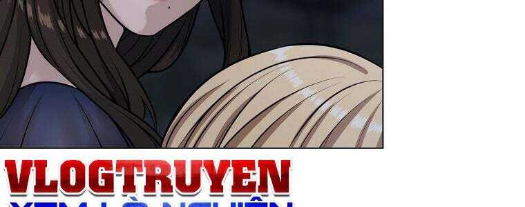 Giáo Viên Ác Quỷ Saiko Chapter 25 - 12