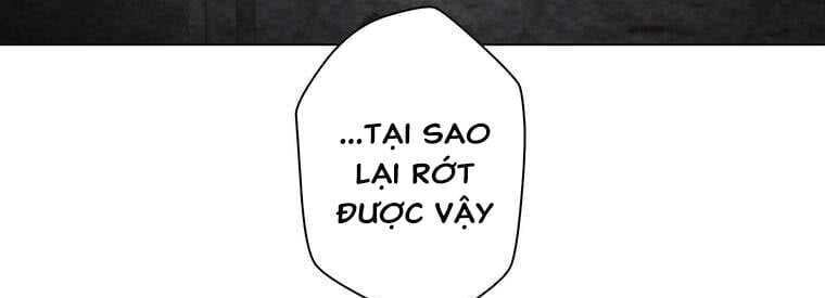Giáo Viên Ác Quỷ Saiko Chapter 25 - 114