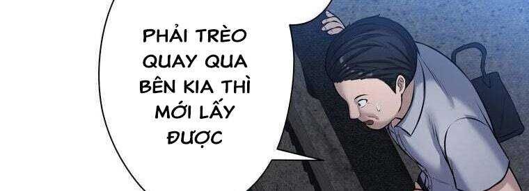Giáo Viên Ác Quỷ Saiko Chapter 25 - 116