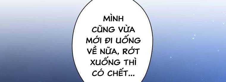 Giáo Viên Ác Quỷ Saiko Chapter 25 - 118