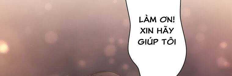 Giáo Viên Ác Quỷ Saiko Chapter 25 - 124