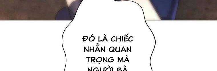 Giáo Viên Ác Quỷ Saiko Chapter 25 - 128