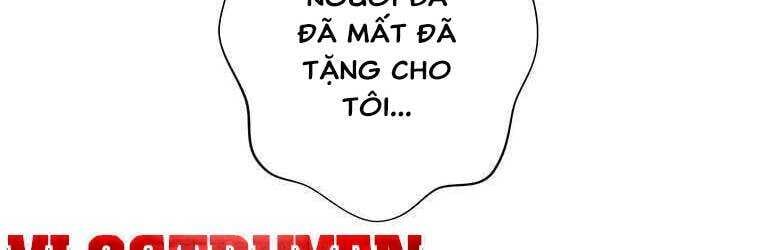 Giáo Viên Ác Quỷ Saiko Chapter 25 - 129