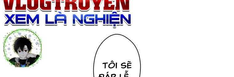 Giáo Viên Ác Quỷ Saiko Chapter 25 - 130