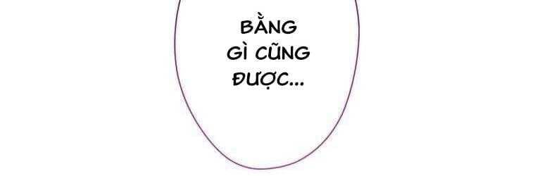 Giáo Viên Ác Quỷ Saiko Chapter 25 - 133