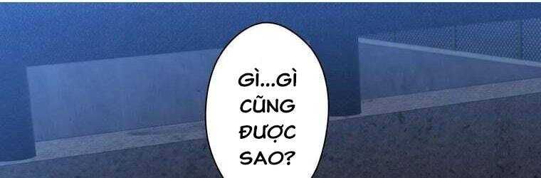 Giáo Viên Ác Quỷ Saiko Chapter 25 - 136