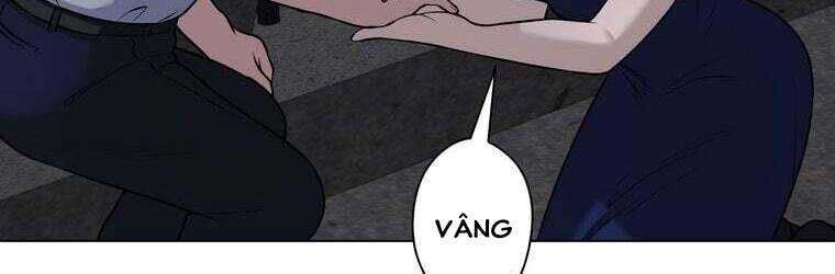 Giáo Viên Ác Quỷ Saiko Chapter 25 - 139