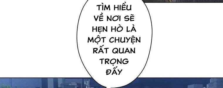 Giáo Viên Ác Quỷ Saiko Chapter 25 - 15