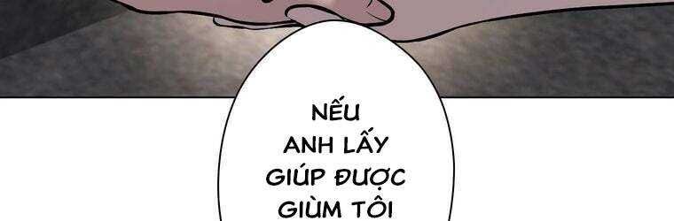 Giáo Viên Ác Quỷ Saiko Chapter 25 - 142