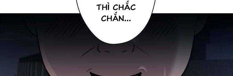 Giáo Viên Ác Quỷ Saiko Chapter 25 - 143