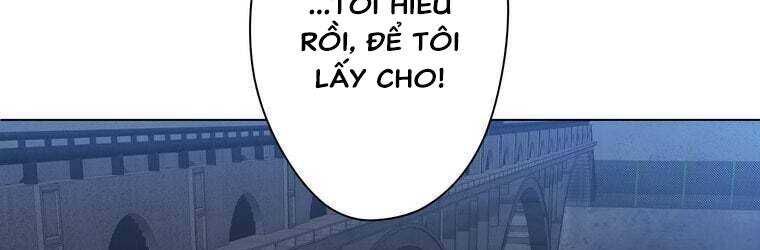 Giáo Viên Ác Quỷ Saiko Chapter 25 - 146