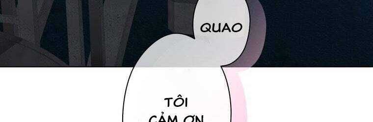 Giáo Viên Ác Quỷ Saiko Chapter 25 - 148