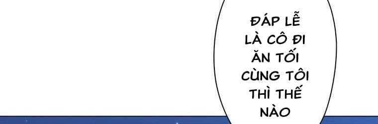 Giáo Viên Ác Quỷ Saiko Chapter 25 - 151