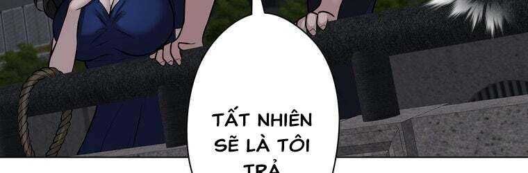 Giáo Viên Ác Quỷ Saiko Chapter 25 - 154