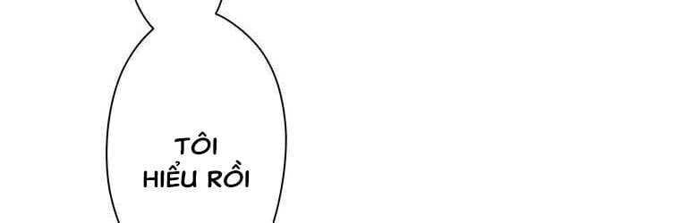 Giáo Viên Ác Quỷ Saiko Chapter 25 - 156