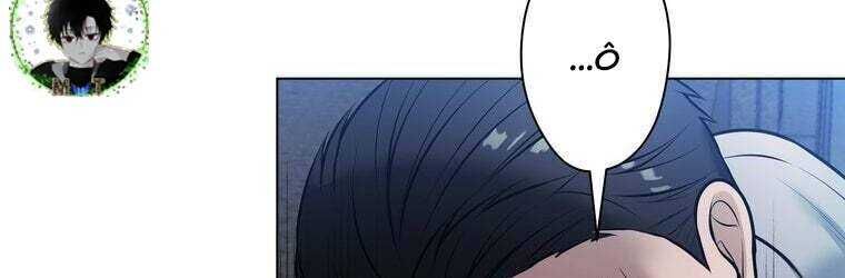 Giáo Viên Ác Quỷ Saiko Chapter 25 - 158