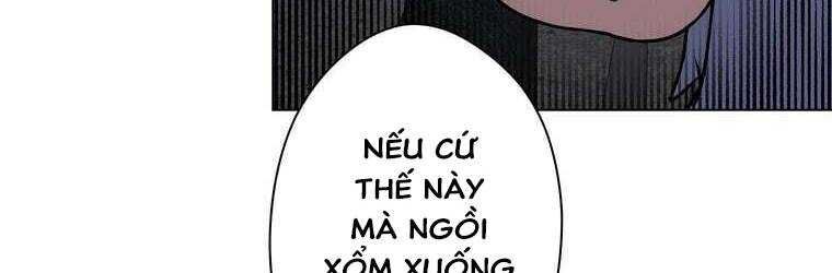 Giáo Viên Ác Quỷ Saiko Chapter 25 - 160