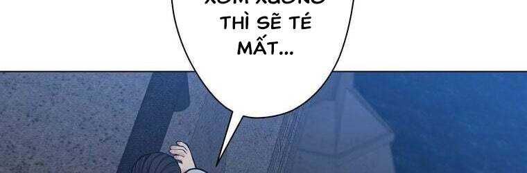 Giáo Viên Ác Quỷ Saiko Chapter 25 - 161