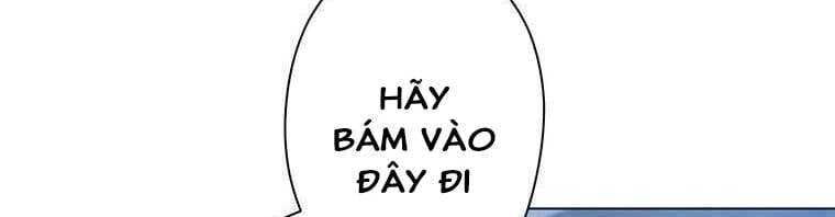 Giáo Viên Ác Quỷ Saiko Chapter 25 - 166