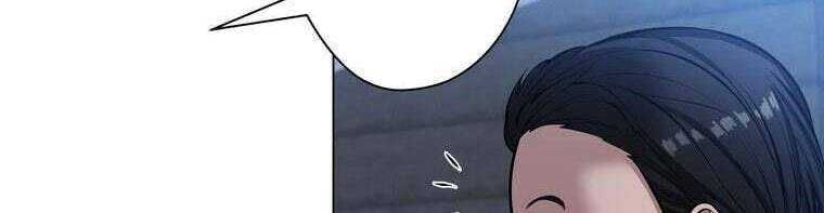 Giáo Viên Ác Quỷ Saiko Chapter 25 - 167