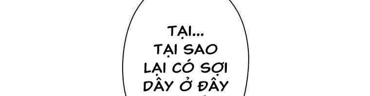 Giáo Viên Ác Quỷ Saiko Chapter 25 - 170