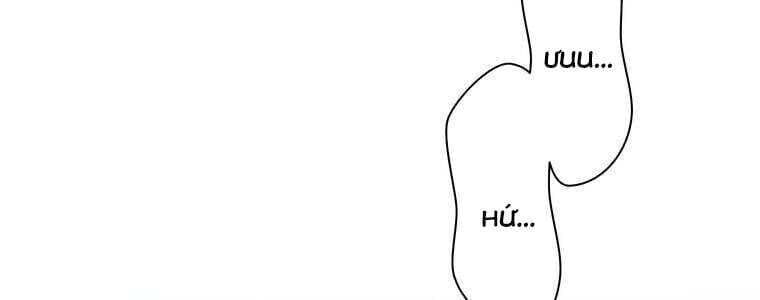 Giáo Viên Ác Quỷ Saiko Chapter 25 - 18