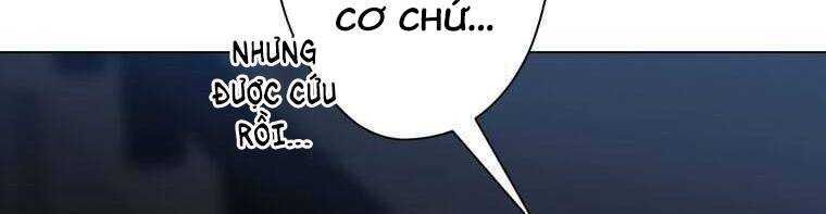 Giáo Viên Ác Quỷ Saiko Chapter 25 - 171