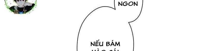 Giáo Viên Ác Quỷ Saiko Chapter 25 - 175