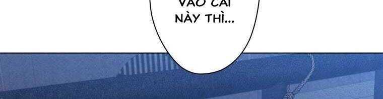Giáo Viên Ác Quỷ Saiko Chapter 25 - 176