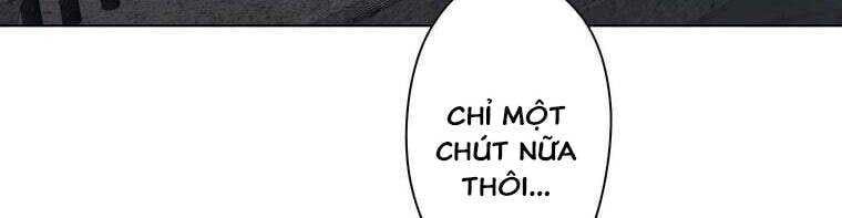 Giáo Viên Ác Quỷ Saiko Chapter 25 - 180