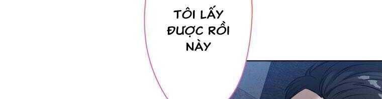Giáo Viên Ác Quỷ Saiko Chapter 25 - 185